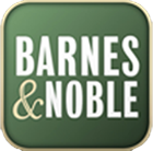 Barnes and Noble